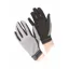 Aubrion Children's Stratos SportFit Riding Gloves - Grey