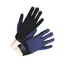Aubrion Stratos SportFit Riding Gloves - Navy