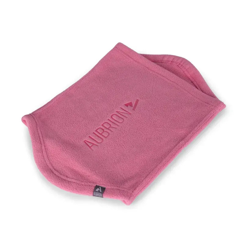 Aubrion React Snood - Candy Floss-1