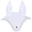PS Of Sweden Stardust Fly Hat - Sparkly White