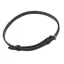 Collegiate Flash Strap IV - Black