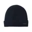 WeatherBeeta Men's Wool Beanie - Navy