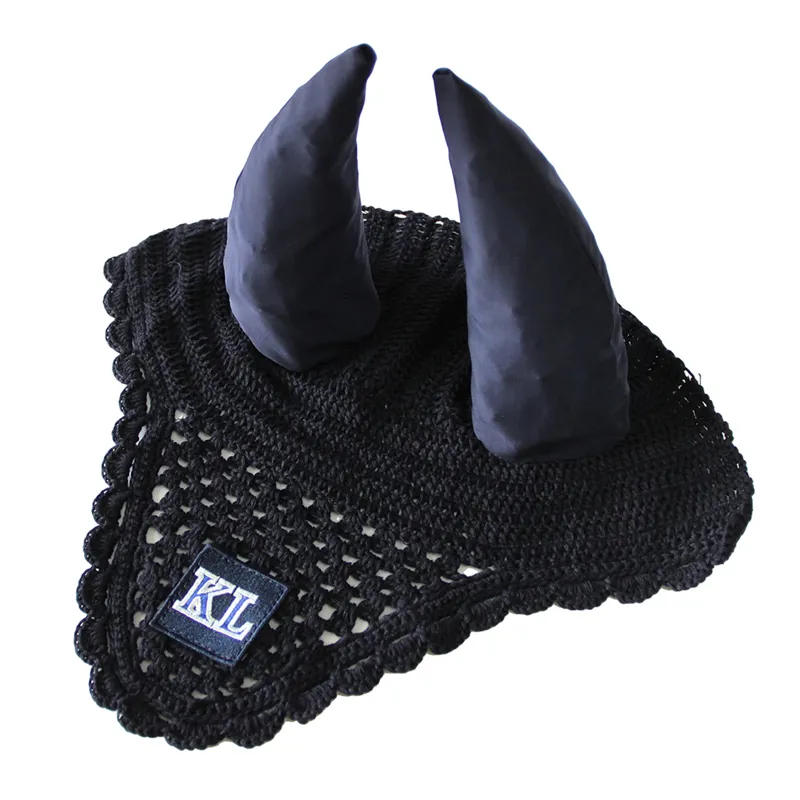 Kingsland Sport Fly Hood -  Navy