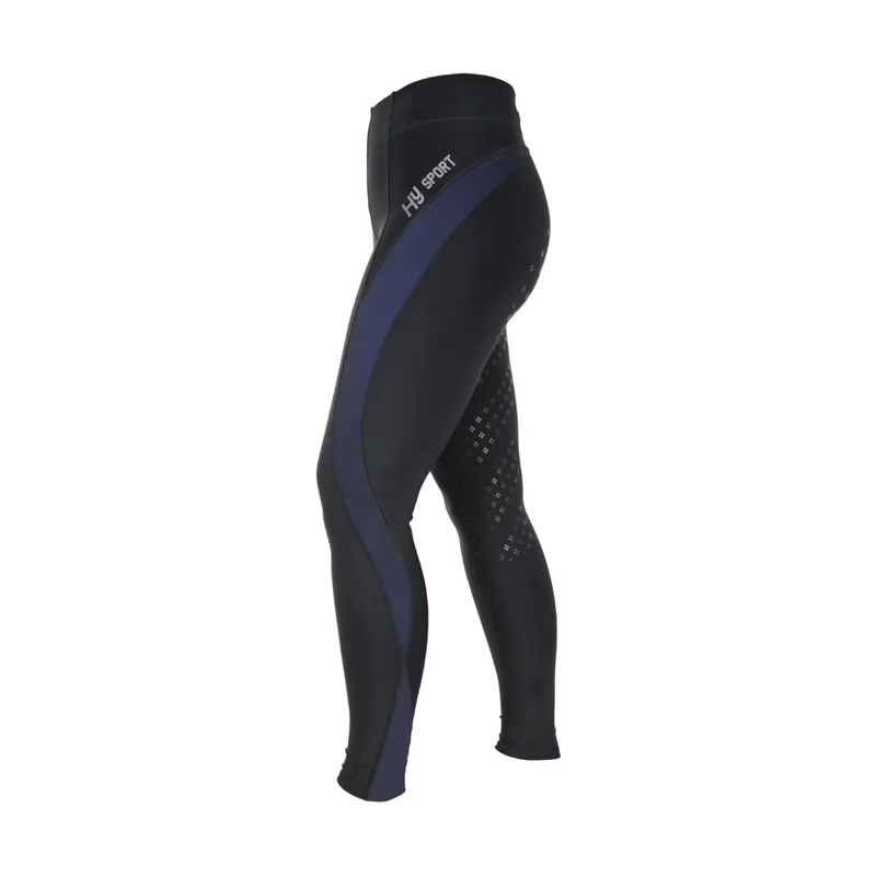 HyPERFORMANCE Supernova Ladies Riding Tights 