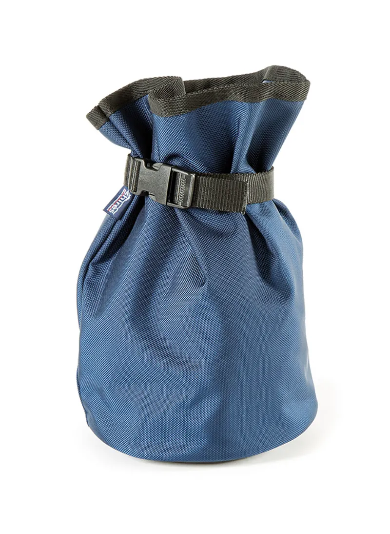 Shires ARMA Breathable Poultice Boot