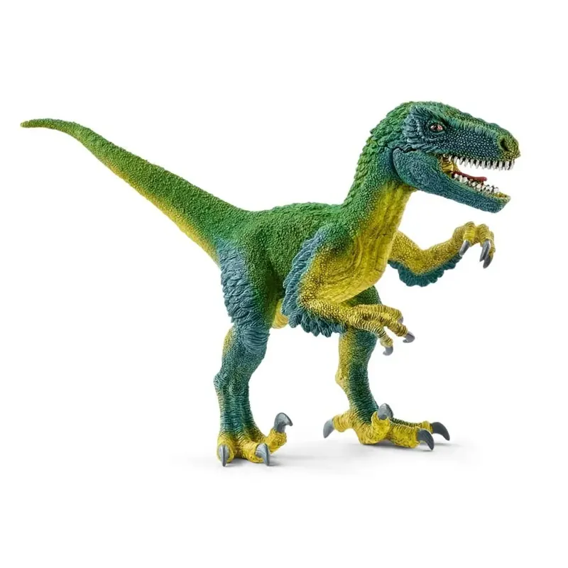 Schleich Velociraptor