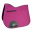 Hy Sport Active GP Saddle Pad - Cobalt Pink
