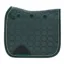 Schockemohle Power Pad Dressage Style Saddle Pad - Bottle 