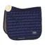 Schockemohle New Magic Pad Dressage Style Saddle Pad - Blue Nights