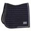 Schockemohle Sanya.SP Dressage Style Saddle Pad - Blue Nights Logo 