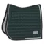 Schockemohle Sanya.SP Dressage Style Saddle Pad - Bottle Logo