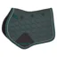 Schockemohle Power Pad S Style GP/Jump Saddle Pad - Bottle