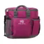 Hy Sport Active Grooming Bag - Cobalt Pink