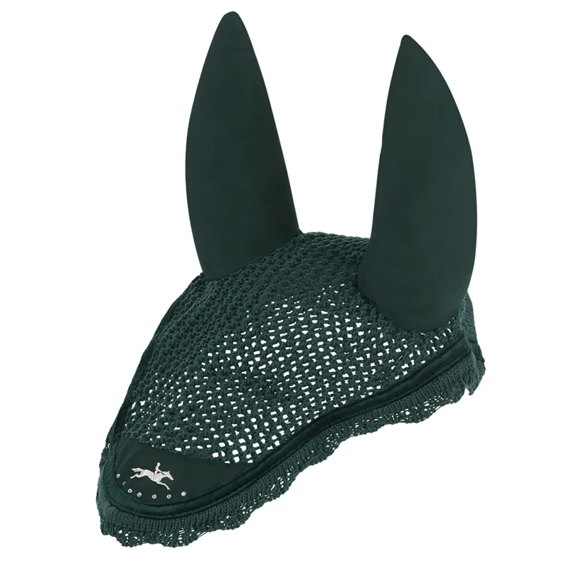 Schockemohle Fly Veil Style - Bottle