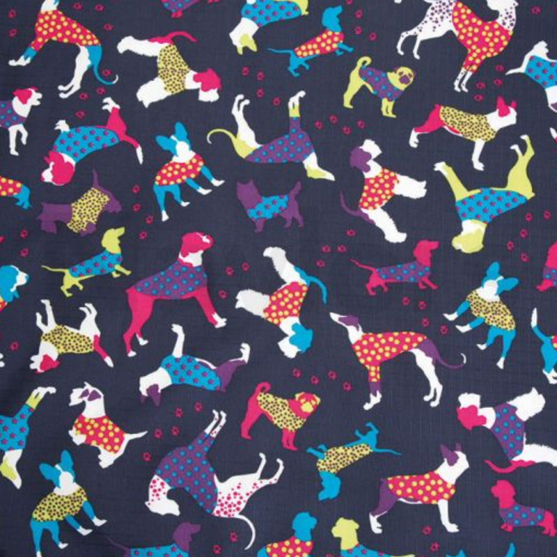 Shires Tempest Original Combo  200g Turnout  -1