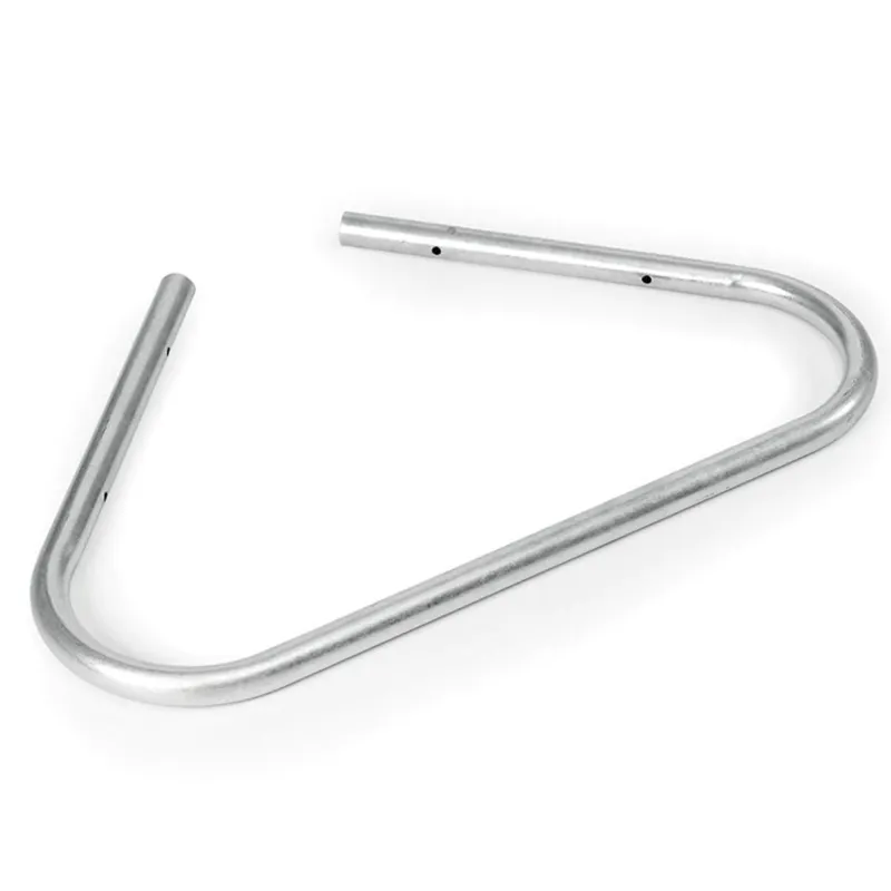 Shires EZI-KIT Support Frame for Corner Manger