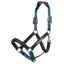 LeMieux Capella Headcollar - Atlantic