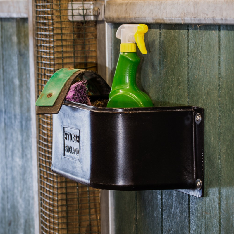 Stubbs Stable Tidy-1