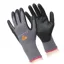 Aubrion All Purpose Yard Gloves - Grey