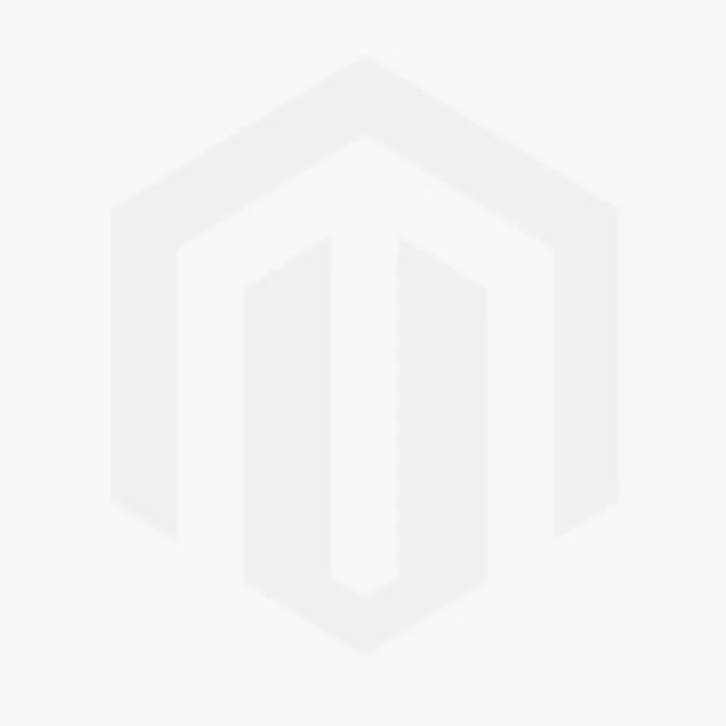 Montar Children's Denmark Flag Breeches (Full Seat)-3