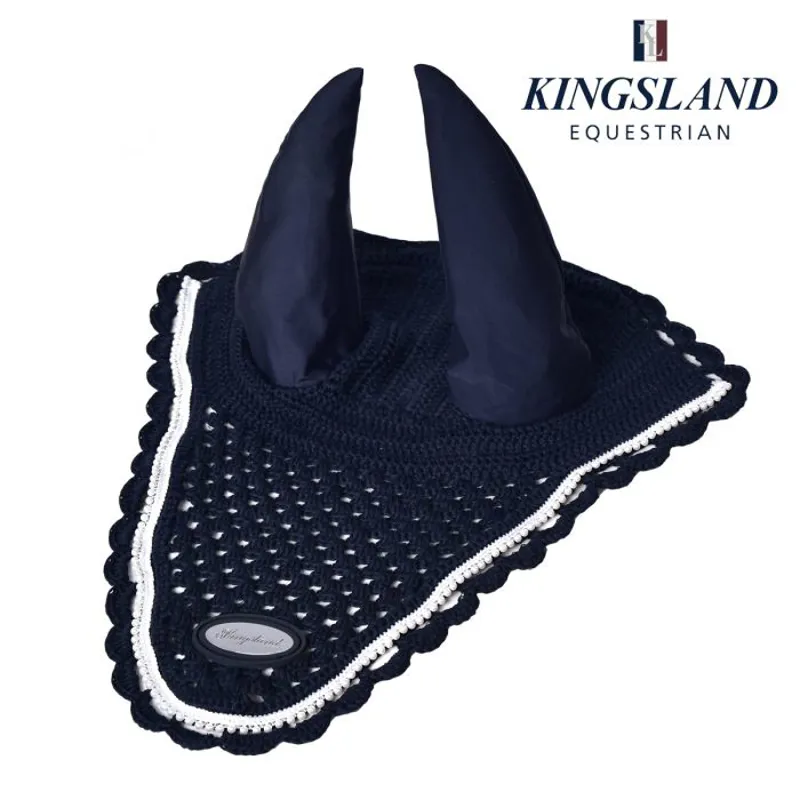 Kingsland KLjenci Fly Hat - Navy