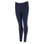 Schockemohle Ladies New Pocket KG Style Riding Tights - Night