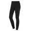 Schockemohle Winter Riding Tights II - Black