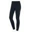 Schockemohle Winter Riding Tights II - Blue Nights