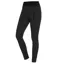 Schockemohle Sporty Winter Tights Style - Black