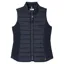 Joules Whitlow Gilet - Marine Navy