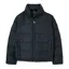 Joules Elberry Padded Jacket - Marine Navy