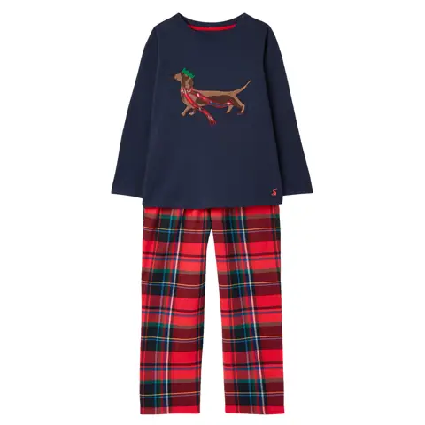 Joules nightwear sale hotsell