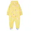 Joules Puddle Waterproof Suit - Rainbow Horses