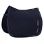 Eskadron Sparkle Dressage Saddle Cloth Platinum AW22 - Navy
