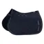 Eskadron Sparkle GP/Jump Saddle Cloth Platinum AW22 - Navy