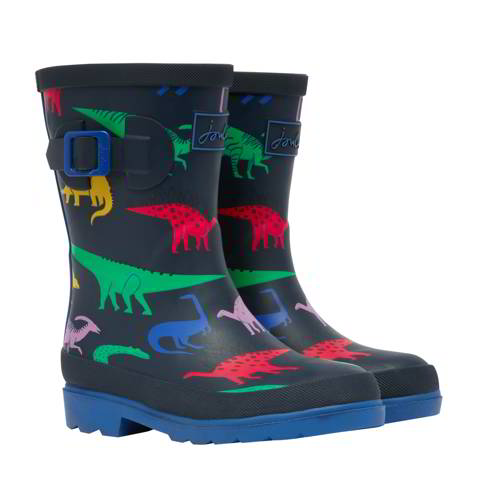 Joules 2025 welly sale