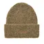 Joules Eloise Soft Oversized Beanie Hat - Brown