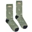 Joules Excellent Everyday Socks - Equestrian Green