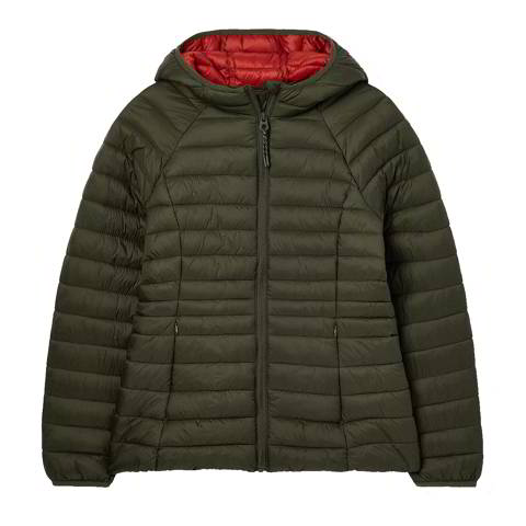 Joules 2025 moritz jacket