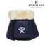 Kingsland KLtinie Bell Boots - Navy