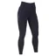 Kingsland KLkarina W F-Tec F-Grip Compression Tights - Navy