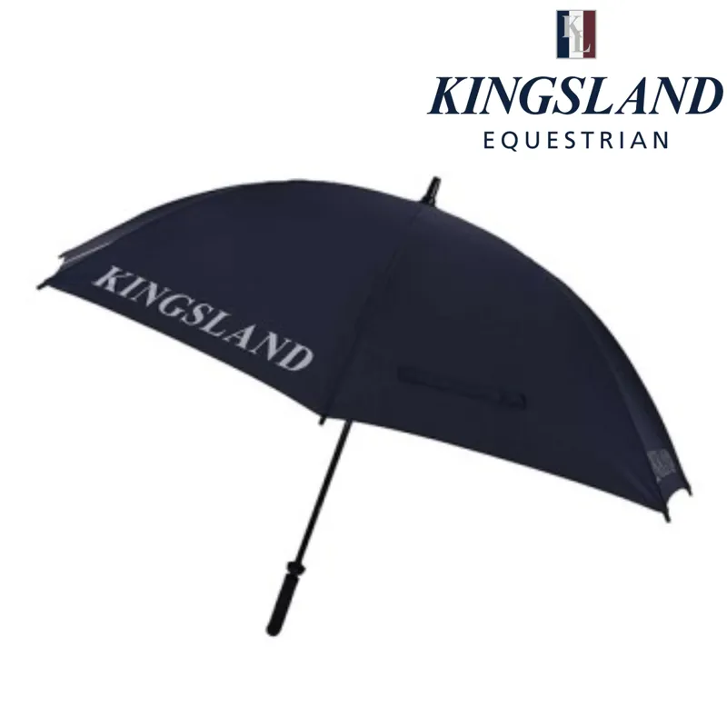 Kingsland Umbrella - SALE