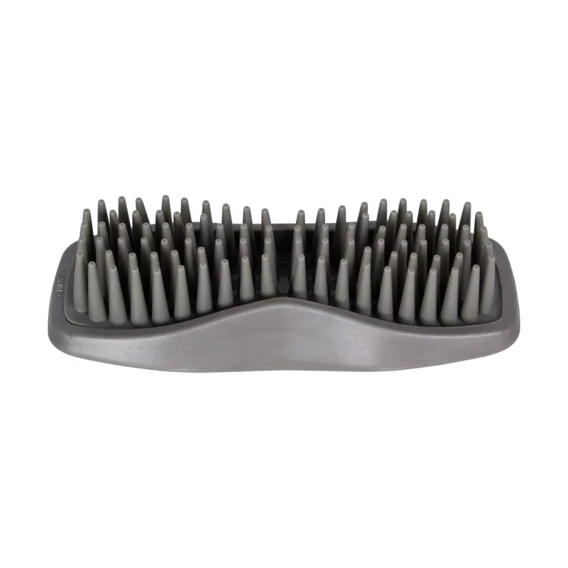 Wahl Rubber Curry Comb