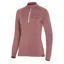 Schockemohle Winter Page Style Base Layer - Rose Taupe