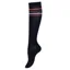 Schockemohle Sporty Socks II Style - Night