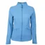 Dublin Ladies Reese Jacket - Ocean