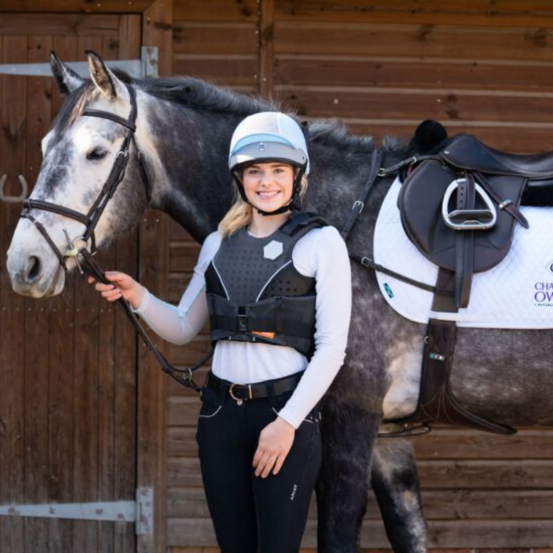 Airowear ThisEsme Childs Body Protector-2