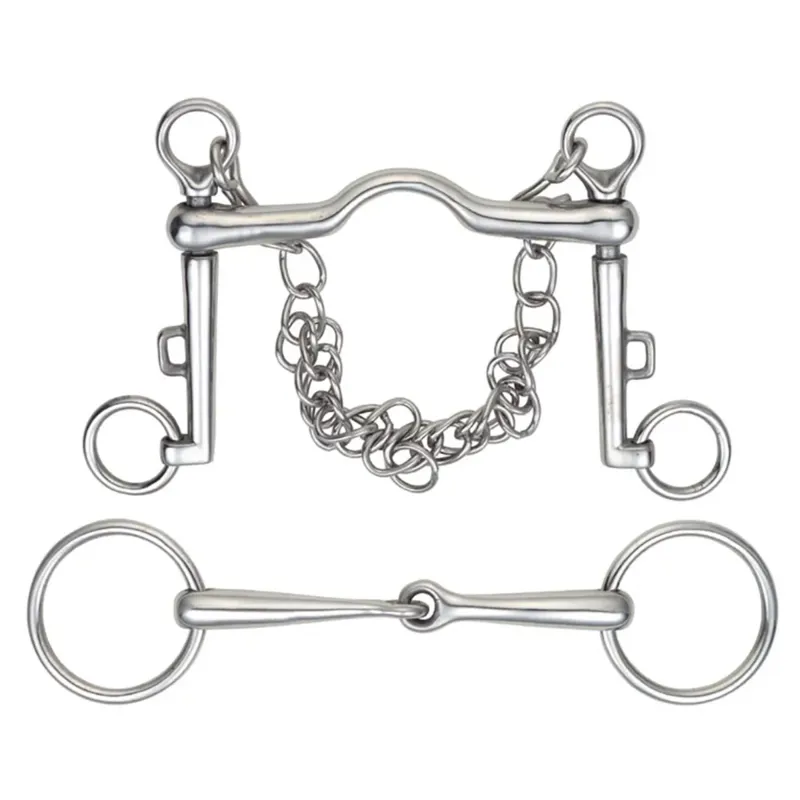 Shires Port Mouth Weymouth Set 