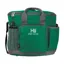 Hy Sport Active Grooming Bag - Emerald Green