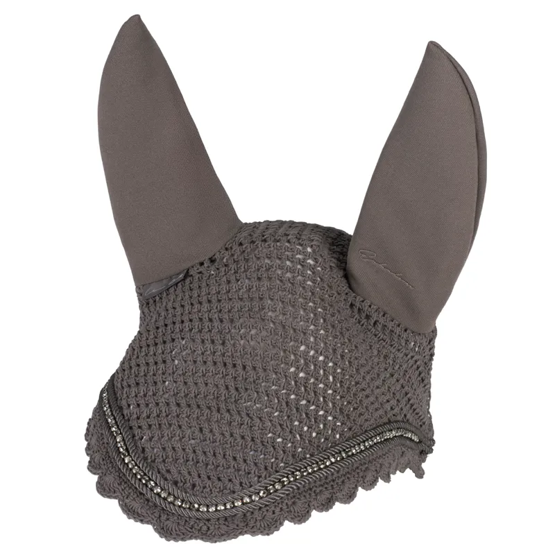 Eskadron Crystal Fly Hood Classic Sports SS22 - Full - Fossil